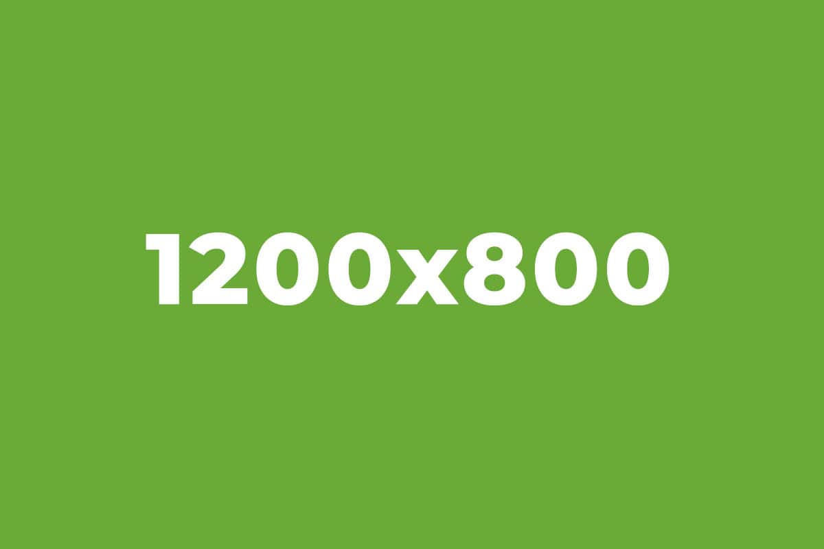 HFC Blank Stack for optimized cloud infrastructure deployment and development.